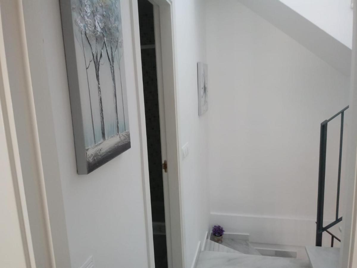 Apartamento Rotasol Zewnętrze zdjęcie